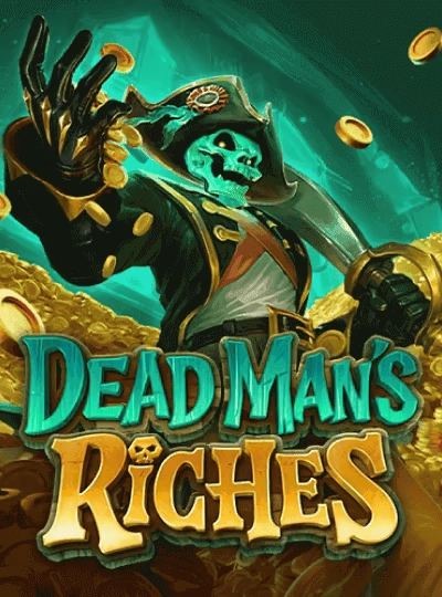 Live roulette casino game cover