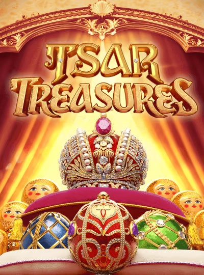 Live blackjack game cover