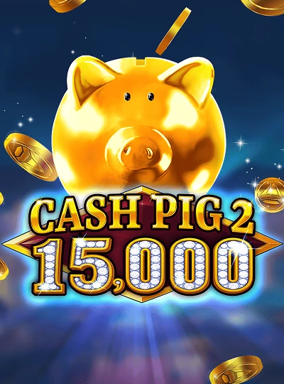 Slot machine game cover