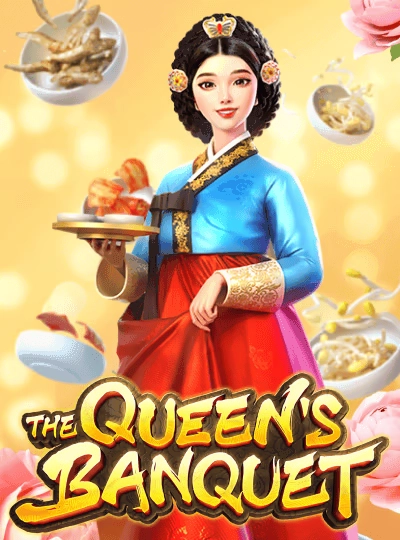 Fishing arcade game cover