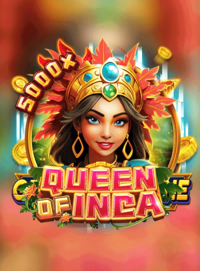 Live baccarat dealer game cover