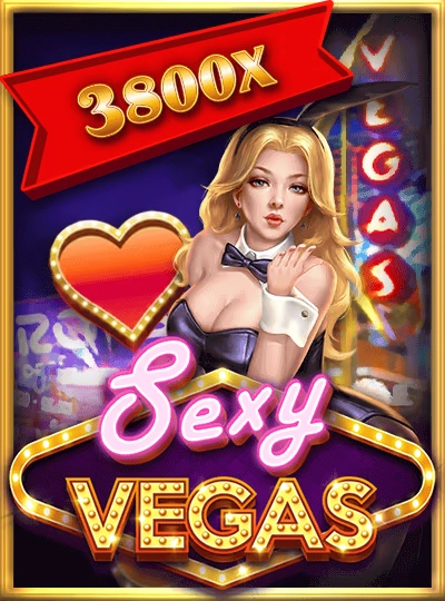 Cricket betting game cover