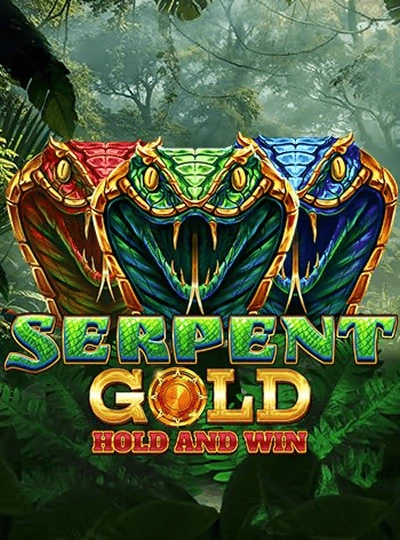 Classic slot machine game cover