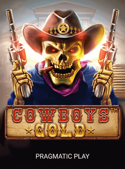 Video slot game cover