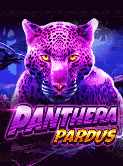 Jackpot slot game cover