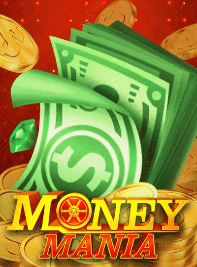 BPL cricket betting game cover