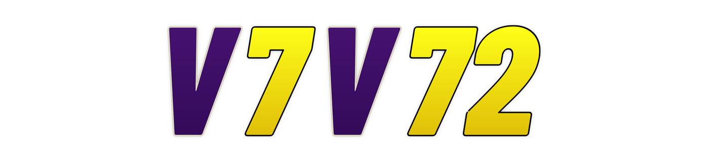 v7v72